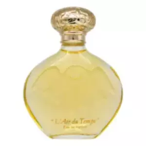 Nina Ricci L'Air Du Temps Винтаж - Интернет-магазин Aliks Perfume