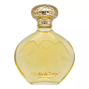 Nina Ricci L'Air Du Temps Винтаж - Интернет-магазин Aliks Perfume
