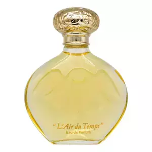 Nina Ricci L'Air Du Temps Винтаж - Интернет-магазин Aliks Perfume