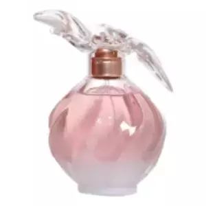 Nina Ricci L'Air - Интернет-магазин Aliks Perfume