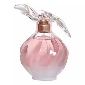 Nina Ricci L'Air - Интернет-магазин Aliks Perfume