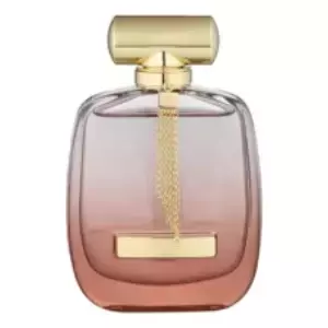 Nina Ricci L'Extase Caresse De Roses - Интернет-магазин Aliks Perfume