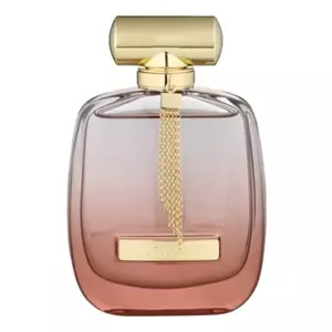 Nina Ricci L'Extase Caresse De Roses - Интернет-магазин Aliks Perfume