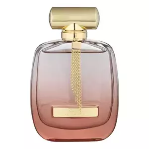 Nina Ricci L'Extase Caresse De Roses - Интернет-магазин Aliks Perfume