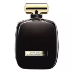 Nina Ricci  L'Extase Rose Absolue - Интернет-магазин Aliks Perfume