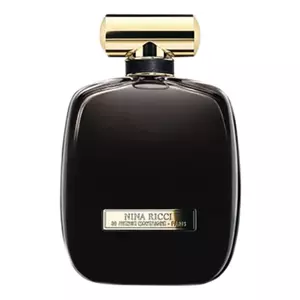 Nina Ricci  L'Extase Rose Absolue - Интернет-магазин Aliks Perfume