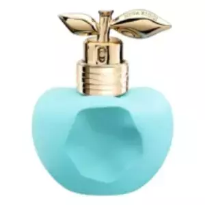 Nina Ricci Les Belles De Nina Les Sorbets De Luna - Интернет-магазин Aliks Perfume