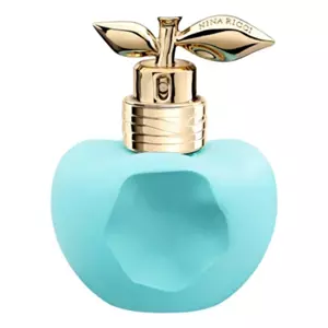 Nina Ricci Les Belles De Nina Les Sorbets De Luna - Интернет-магазин Aliks Perfume
