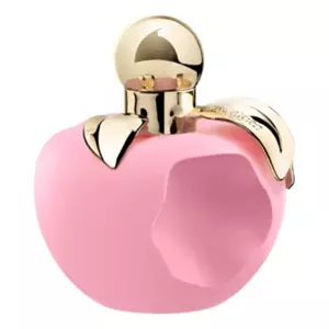 Nina Ricci Les Belles De Nina Les Sorbets De Nina - Интернет-магазин Aliks Perfume