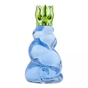 Nina Ricci Les Belles De Ricci Amour D'Amandier (Almond Amour) - Интернет-магазин Aliks Perfume