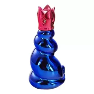 Nina Ricci  Les Belles De Ricci Belle De Minuit - Интернет-магазин Aliks Perfume