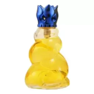 Nina Ricci Les Belles De Ricci Delice D'Epices (Spicy Delight) - Интернет-магазин Aliks Perfume