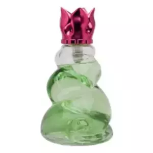Nina Ricci Les Belles De Ricci Liberte Acidulee (Liberty Fizz) - Интернет-магазин Aliks Perfume