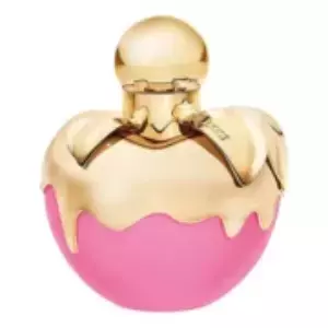 Nina Ricci  Les Delices De Nina - Интернет-магазин Aliks Perfume