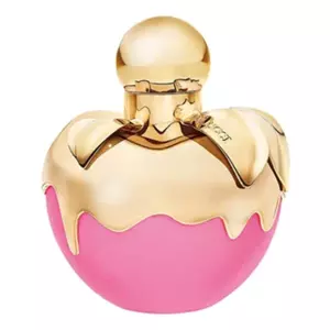 Nina Ricci  Les Delices De Nina - Интернет-магазин Aliks Perfume