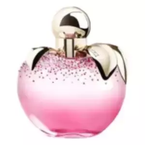 Nina Ricci  Les Gourmandises De Nina - Интернет-магазин Aliks Perfume