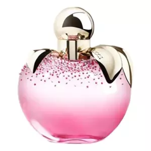 Nina Ricci  Les Gourmandises De Nina - Интернет-магазин Aliks Perfume