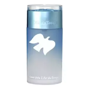 Nina Ricci  Love Fills L'Air Du Temps - Интернет-магазин Aliks Perfume