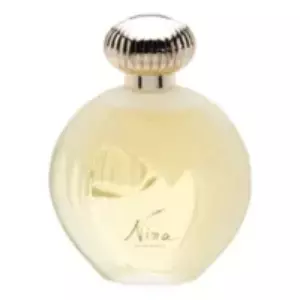 Nina Ricci Nina (1987) - Интернет-магазин Aliks Perfume
