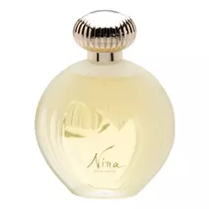 Nina Ricci Nina (1987) - Интернет-магазин Aliks Perfume