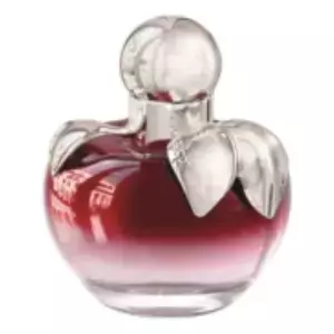 Nina Ricci Nina L'Elixir - Интернет-магазин Aliks Perfume