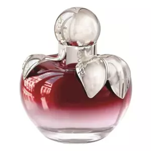Nina Ricci Nina L'Elixir - Интернет-магазин Aliks Perfume