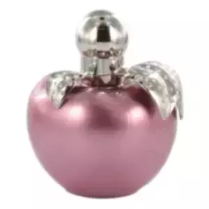 Nina Ricci  Nina Precious Swarovski Edition - Интернет-магазин Aliks Perfume