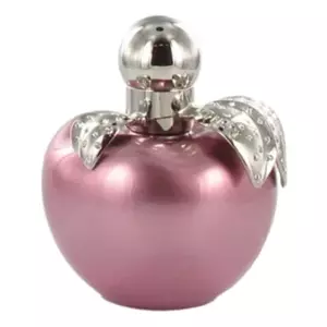 Nina Ricci  Nina Precious Swarovski Edition - Интернет-магазин Aliks Perfume