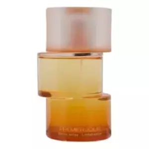 Nina Ricci Premier Jour Soleil - Интернет-магазин Aliks Perfume