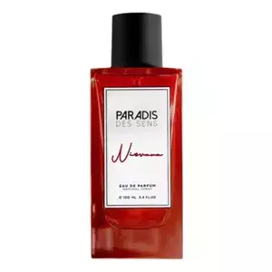 Paradis Des Sens Nirvana - Интернет-магазин Aliks Perfume