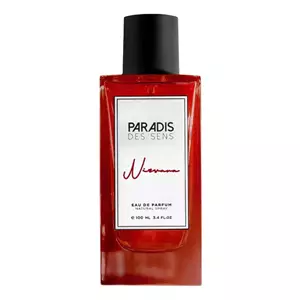 Paradis Des Sens Nirvana - Интернет-магазин Aliks Perfume