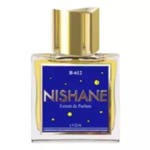 Nishane B-612 - Интернет-магазин Aliks Perfume