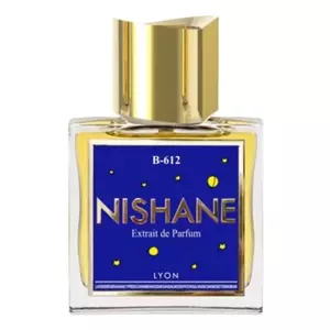 Nishane B-612 - Интернет-магазин Aliks Perfume