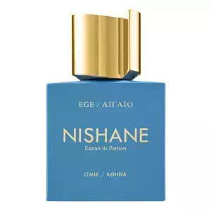 Nishane EGE - Интернет-магазин Aliks Perfume