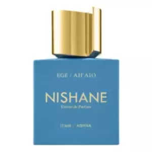 Nishane EGE - Интернет-магазин Aliks Perfume