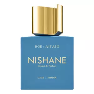 Nishane EGE - Интернет-магазин Aliks Perfume