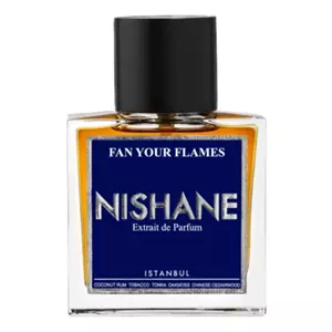 Nishane Fan Your Flames - Интернет-магазин Aliks Perfume