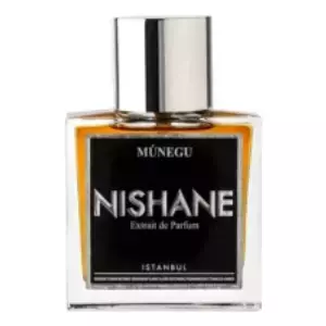 Nishane Munegu - Интернет-магазин Aliks Perfume