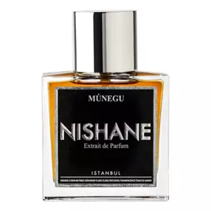 Nishane Munegu - Интернет-магазин Aliks Perfume