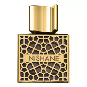 Nishane Nefs - Интернет-магазин Aliks Perfume