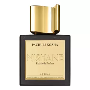 Nishane Patchuli Kozha - Интернет-магазин Aliks Perfume