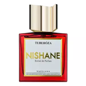 Nishane Tuberoza - Интернет-магазин Aliks Perfume