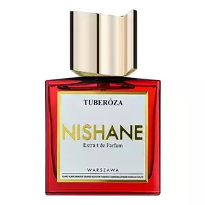Nishane Tuberoza - Интернет-магазин Aliks Perfume