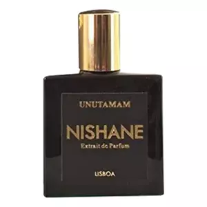 Nishane Unutamam - Интернет-магазин Aliks Perfume