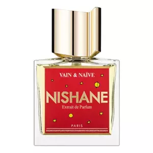 Nishane Vain & Naive - Интернет-магазин Aliks Perfume