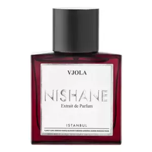 Nishane Vjola - Интернет-магазин Aliks Perfume