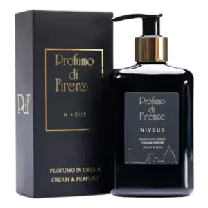 Profumo di Firenze Niveus - Интернет-магазин Aliks Perfume