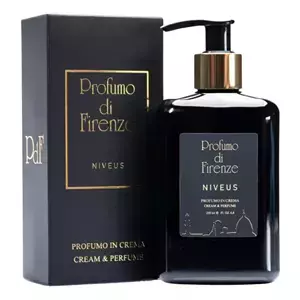 Profumo di Firenze Niveus - Интернет-магазин Aliks Perfume
