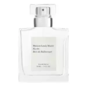 Maison Louis Marie No.04 Bois de Balincourt - Интернет-магазин Aliks Perfume