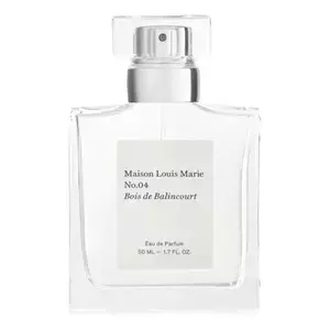 Maison Louis Marie No.04 Bois de Balincourt - Интернет-магазин Aliks Perfume